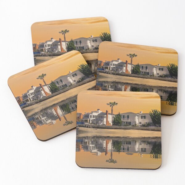 Item preview, Island Living designed and sold by Steve Walser.
