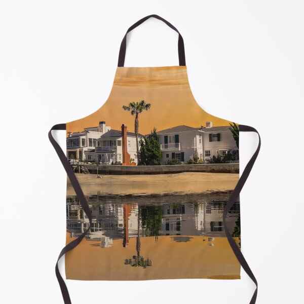 Item preview, Island Living designed and sold by Steve Walser.