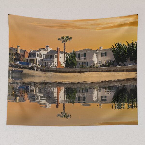 Item preview, Island Living designed and sold by Steve Walser.