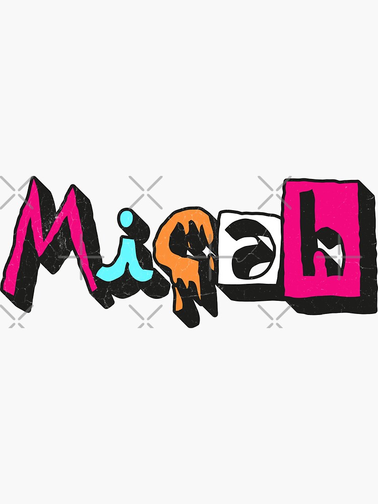 Maa Stickers | Unique Designs | Spreadshirt