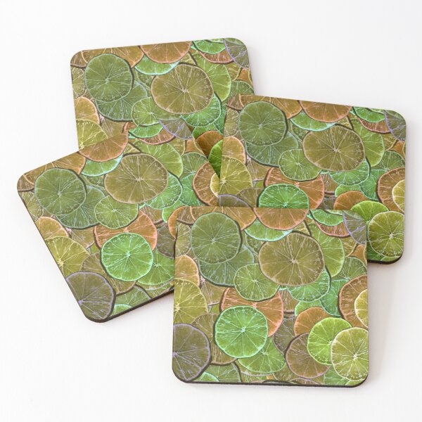 Item preview, Limas designed and sold by Art Dila Studio.