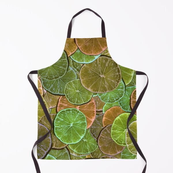 Item preview, Limes designed and sold by Art Dila Studio.