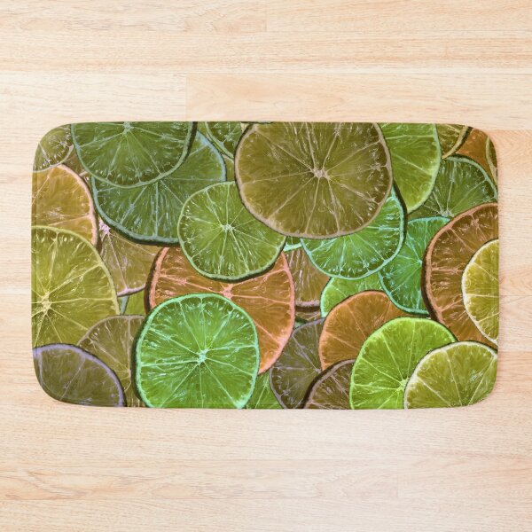 Item preview, Limes designed and sold by Art Dila Studio.