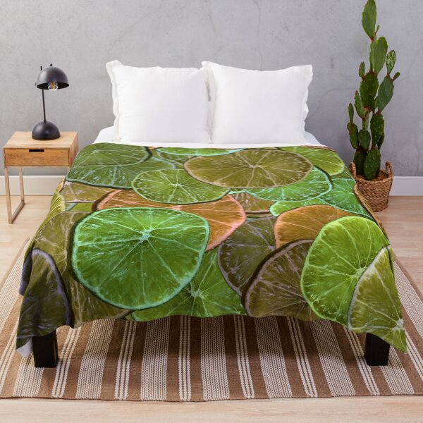 Item preview, Limes designed and sold by Art Dila Studio.