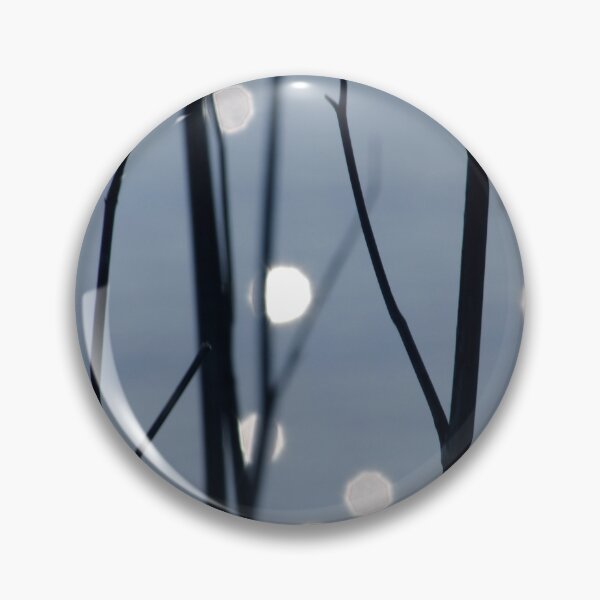 Item preview, bokeh designed and sold by iago rodriguez dopico.
