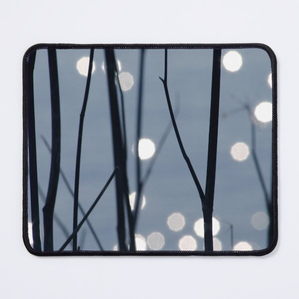 Item preview, bokeh designed and sold by iago rodriguez dopico.