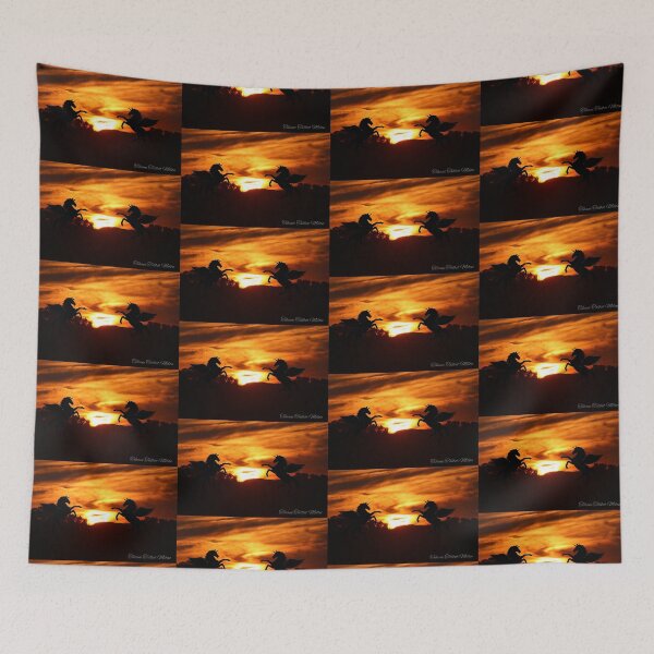 Item preview, A daydream designed and sold by teha4514.