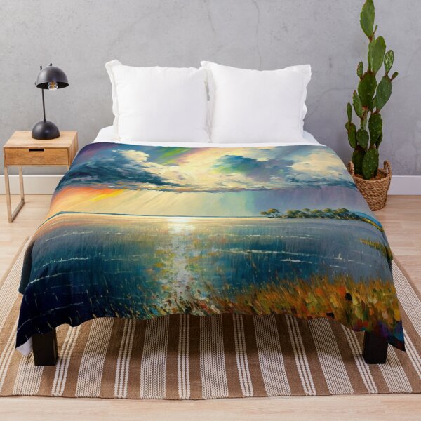 Item preview, Rainbow after rain designed and sold by kamionari.