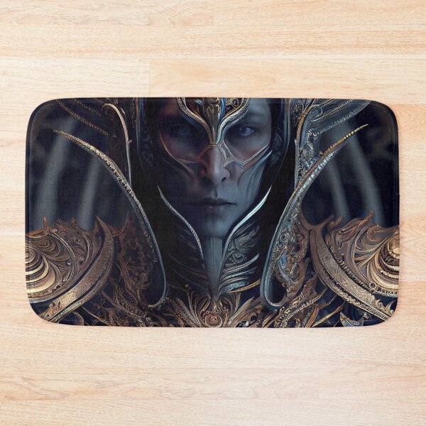 Item preview, Artas designed and sold by OccultDreams.