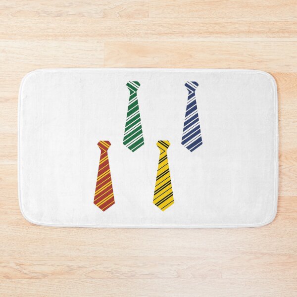 Item preview, Cartoon Magical Ties designed and sold by CartoonCreates.
