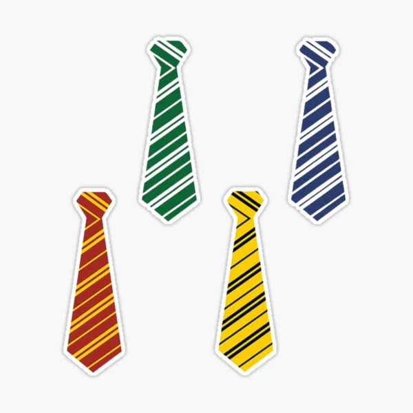 cartoon-magical-ties-sticker-for-sale-by-cartooncreates-redbubble