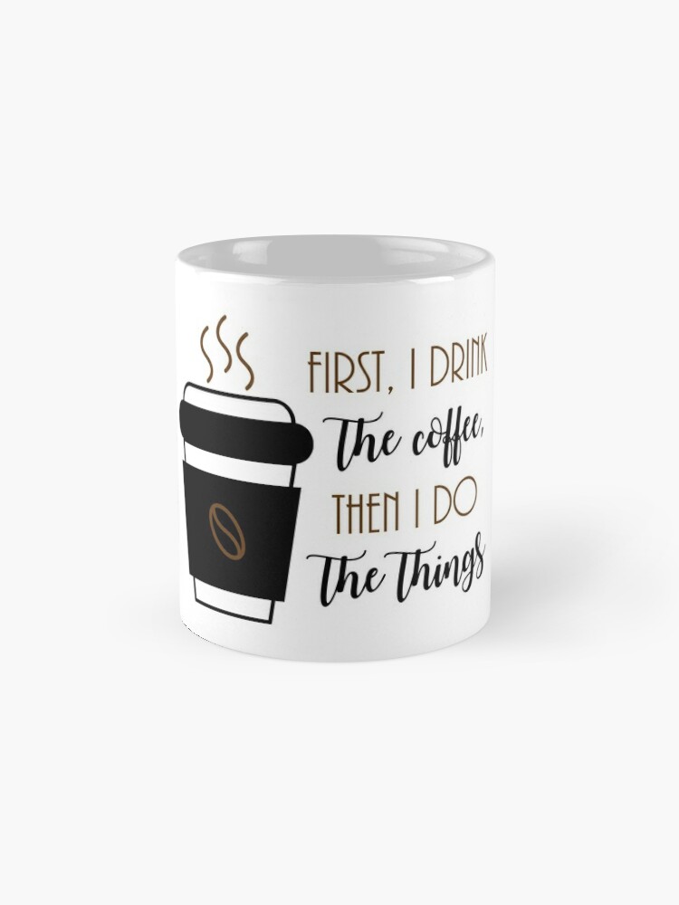  Best Barista Gifts Coffee Lovers Coffee Hero Stuff