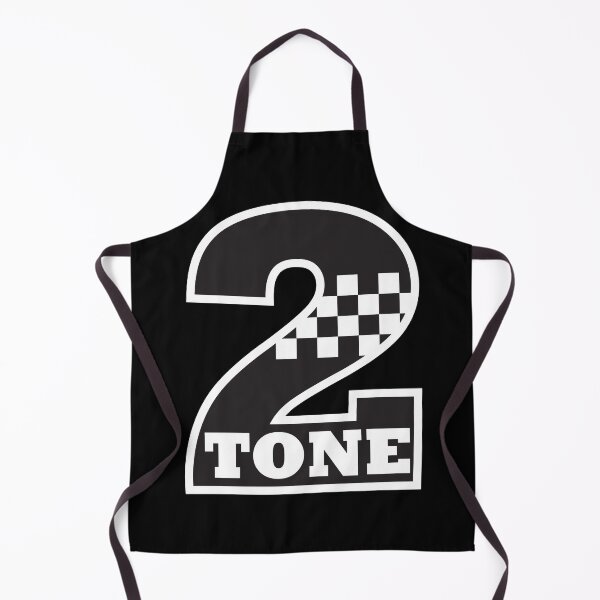 Item preview, 2tone designed and sold by Retro Type.