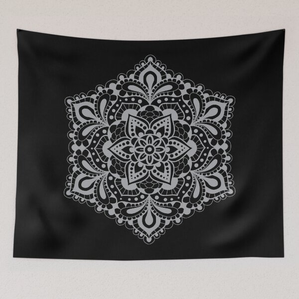 Item preview, mandala designed and sold by bc21design.