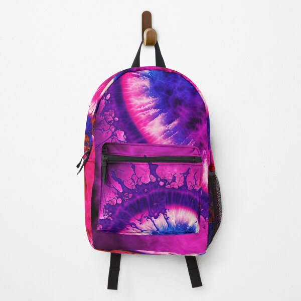 Item preview, Valentine Tie Dye designed and sold by WilderMinds.
