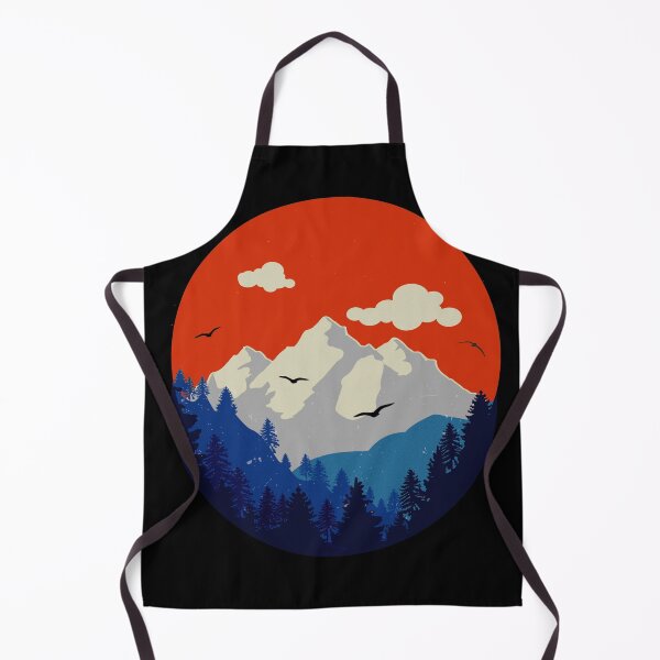 Artikelvorschau, Vintage-Shirt Unisex entworfen und verkauft von C3J7.