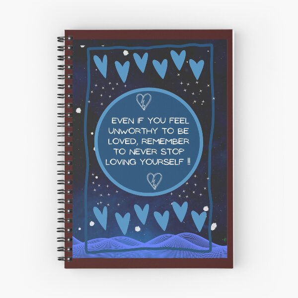 Aperçu de l'œuvre Coeur brisé créée et vendue par NorthArtCreate.