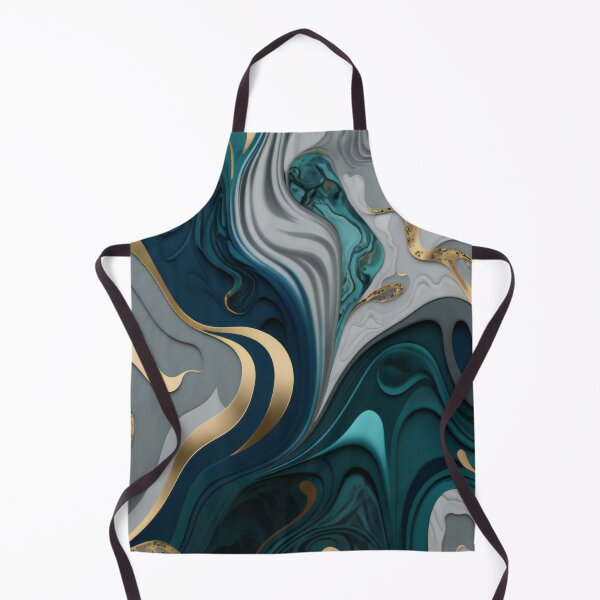 Item preview, Opulent Marbled designed and sold by meggydesigns.