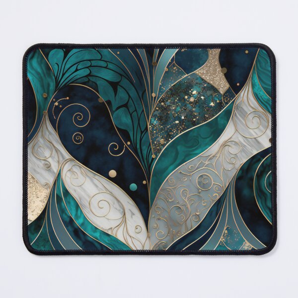 Item preview, Vintage Ornate Elegance designed and sold by meggydesigns.