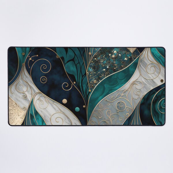 Item preview, Vintage Ornate Elegance designed and sold by meggydesigns.