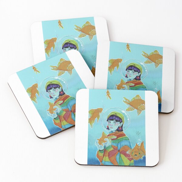 Item preview, Booklover designed and sold by JeonArts.
