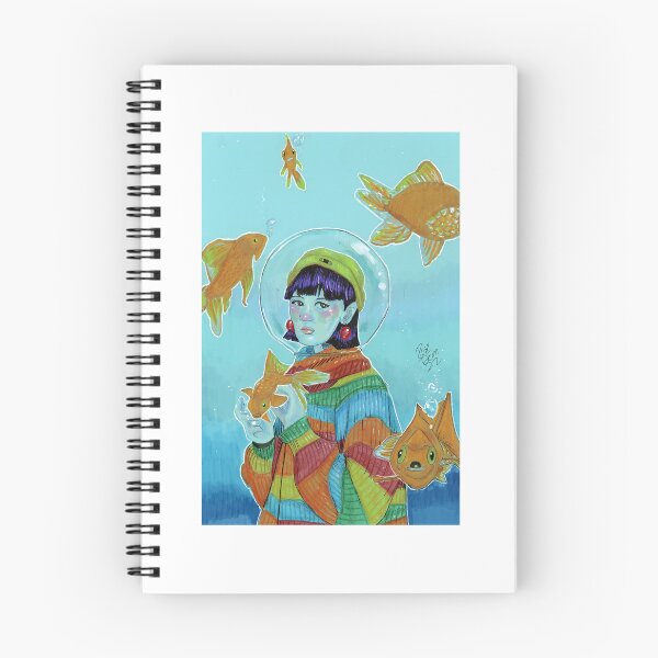 Item preview, Booklover designed and sold by JeonArts.