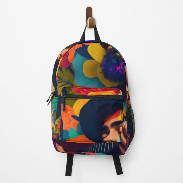 Item preview, Best Selling - Abstract Art male designed and sold by products4urduke.