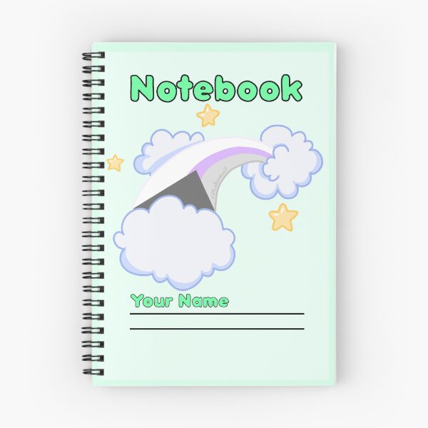 Item preview, DEMISEXUAL Pastel Rainbow Pride Flag Illustration  designed and sold by LilMissRandom17.