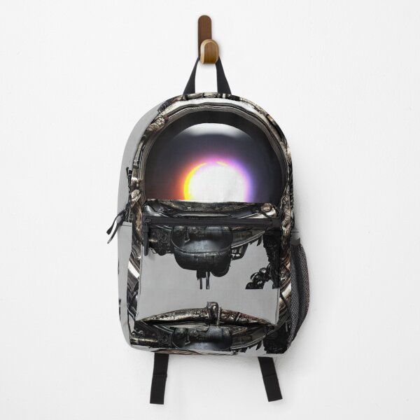 Item preview, Robot EYE 102 designed and sold by Alexandre Rangel.