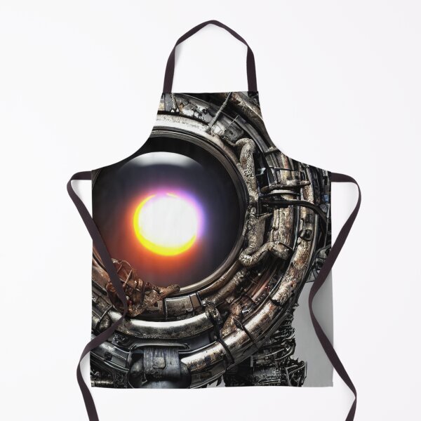 Item preview, Robot EYE 102 designed and sold by Alexandre Rangel.