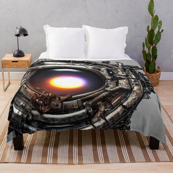 Item preview, Robot EYE 102 designed and sold by Alexandre Rangel.