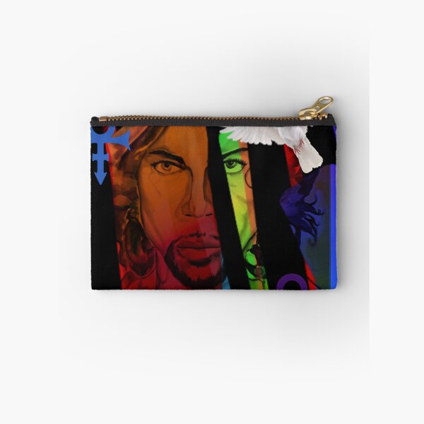 Item preview, New Power  designed and sold by jadenkaiart.