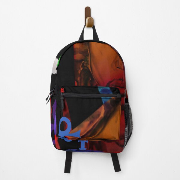 Item preview, New Power designed and sold by jadenkaiart.