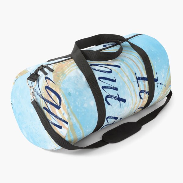 Item preview, It Could Be Better designed and sold by Gillian Mazzara.