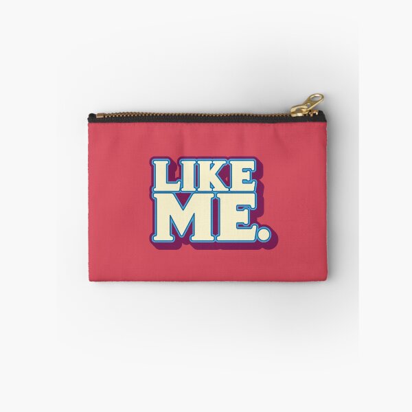 Item preview, statement / request designed and sold by ryandeel.