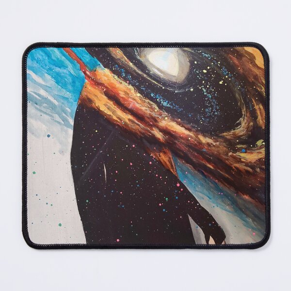 Item preview, whirlwind  designed and sold by Patrick Ennis.
