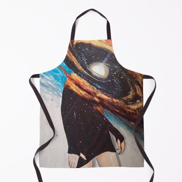 Item preview, whirlwind  designed and sold by Patrick Ennis.