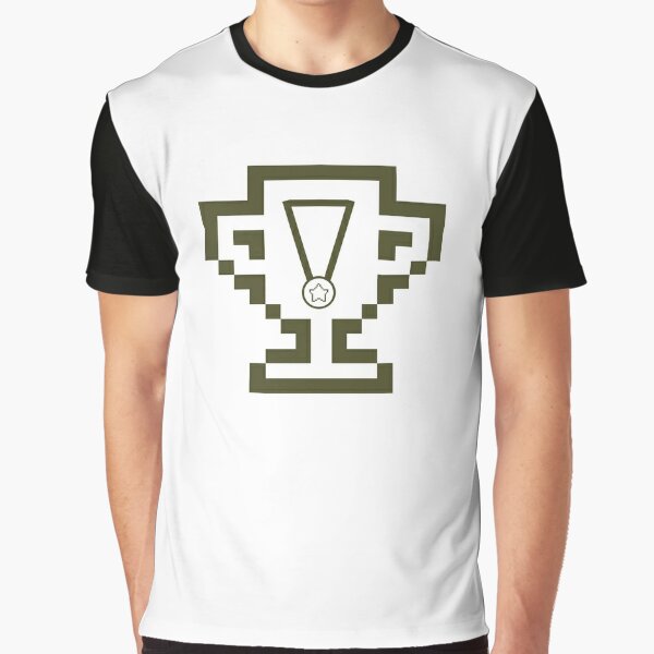 Lot of 3 Fortnite Shirt Size XL Epic Games Gamer Llama Emote Skins Skull  Trooper