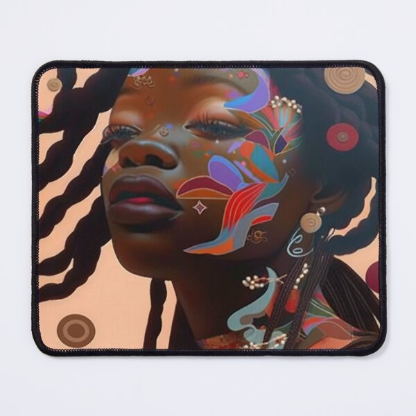 Item preview, Black History Month Black Excellence Black Beauty designed and sold by fakeSavian.
