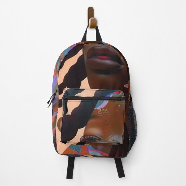 Item preview, Black History Month Black Excellence Black Beauty designed and sold by fakeSavian.