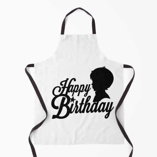 Item preview, Birthday T-Shirt, Happy Birthday T-shirt, birthday baby boy theme, Birthday Gift, Design for Man and Ladies ,Boy and Girl ,Classic T-Shirt Gift designed and sold by sixday 7day.