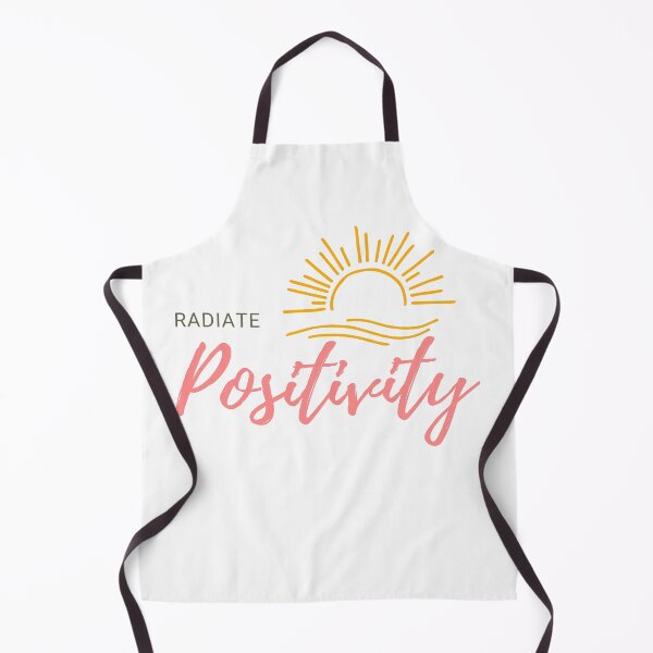 Item preview, Radiate Positivity designed and sold by James Douma.
