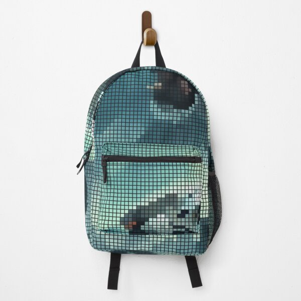 Item preview, Tiger Pixel 8-bit Art designed and sold by PixelDripped.