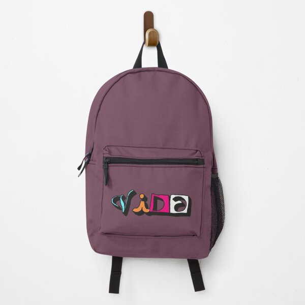 Item preview, VIDA name, My name is Vida designed and sold by Danylo Mikhnievych.