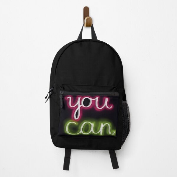 Item preview, Neon motivation designed and sold by KBAnett.