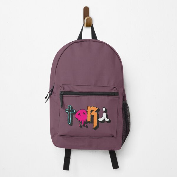 Item preview, TORI name, My name is Tori designed and sold by Danylo Mikhnievych.