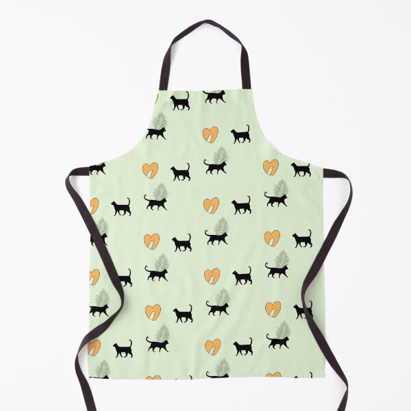 Item preview, Home Is Where Your Cat Lives designed and sold by R&C.