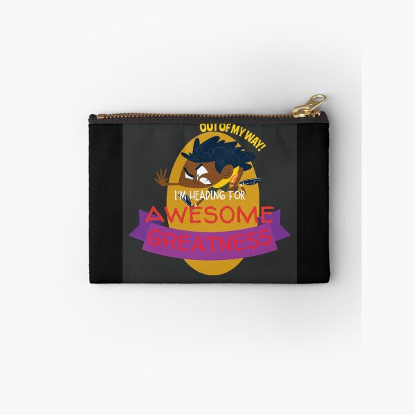 Item preview, Greatness designed and sold by seriyusink69.