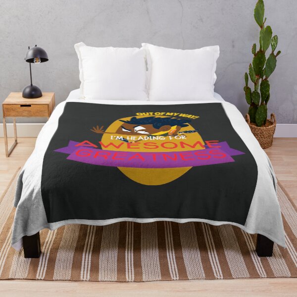 Item preview, Greatness designed and sold by seriyusink69.