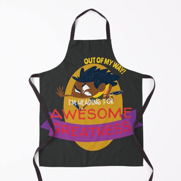 Item preview, Greatness designed and sold by seriyusink69.
